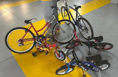 ESPAÇO ALVIM - Foto 21