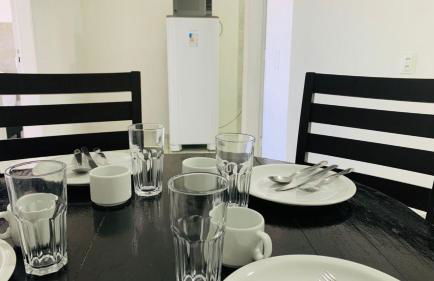 Fortal Flat - Foto 11