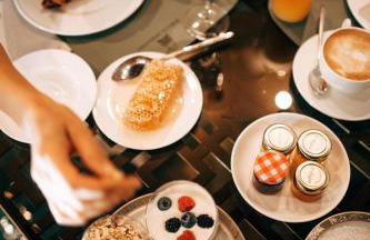 Agriturismo Borgo il Mezzanino - Foto 152