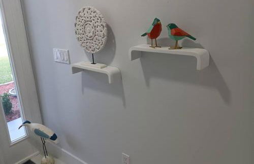 Home Away From Home - Foto 8