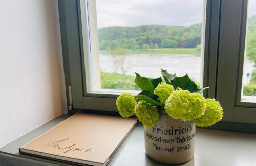 Ferienwohnung im Gästehaus - Foto 17