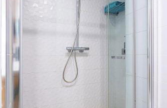 Art in El Limonar de la Ribera Parking - Foto 40