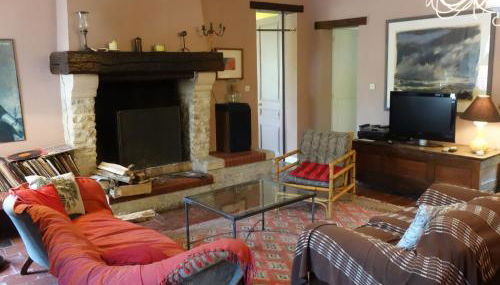 Holiday Home Les Londes by Interhome - Foto 3