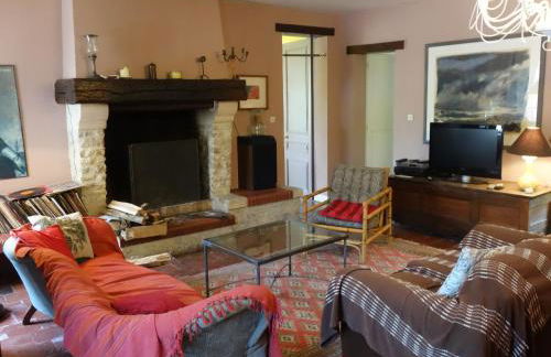 Holiday Home Les Londes by Interhome - Foto 3