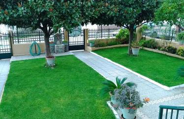 Επικούρεια Κατοικία - Photo 4