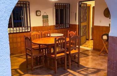 Villa Caliqueña, casa de campo - Foto 25