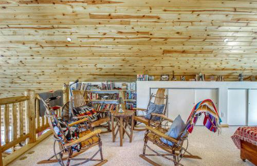 Heaven's Gate - Foto 19