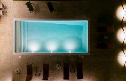 Albagiorno - Glykocharama - Photo 42