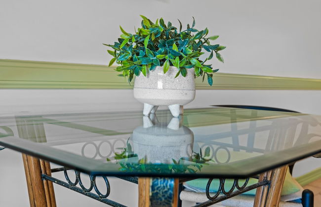 Waterfront Terraces - Foto 13