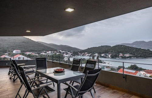 Korcula Luxury Apartments - Photo 44