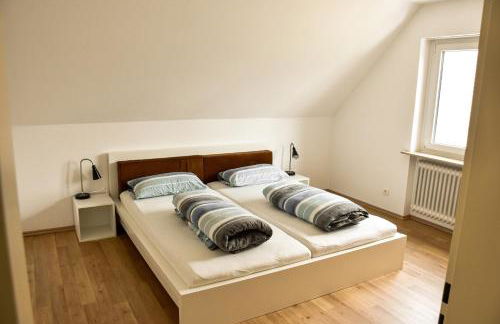 am Hohlebach - Foto 14