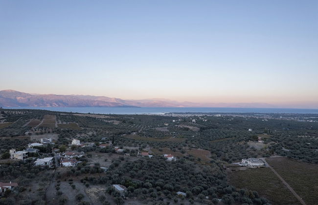 Amara Haven - Foto 27