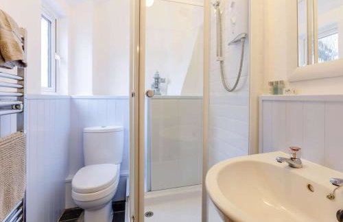 3 Bed in Bude oc-86887 - Foto 19