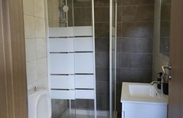 Elaida Home - Photo 13