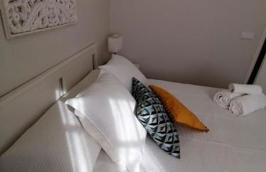 Miragaia Star Apartments - Photo 20