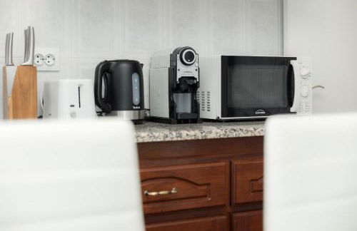 Levada's House - Photo 33