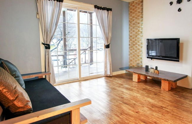 Solger Pension - Foto 46