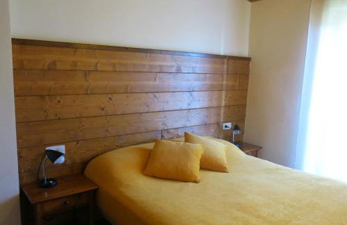 Apartamentos Rurales Les Barnedes - Foto 46