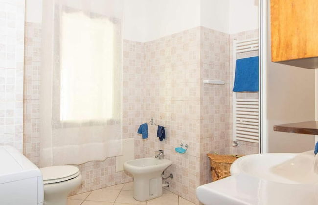 Holiday Home in Telti Near Beach - Foto 28