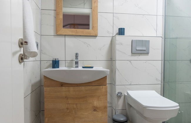 Soul House Kuşadası - Foto 38