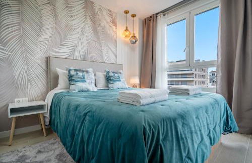 Magical 2BR Condo in the Heart of Cambrils - Photo 12