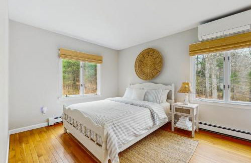 Willow Cove - Foto 15