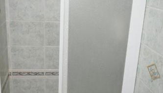 I Ragazzi del Borghetto - Foto 2