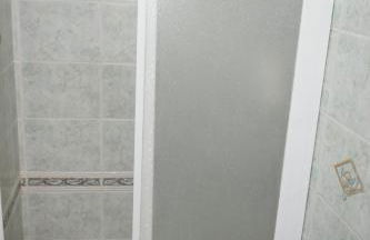 I Ragazzi del Borghetto - Foto 2