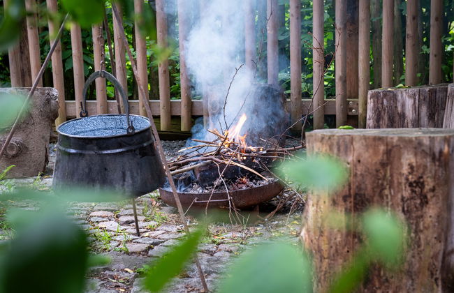 Troadkasten - Foto 21