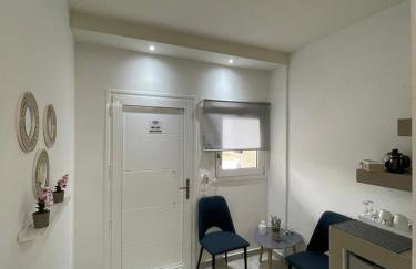 Sea View Apts & Suites by Pachiplex - Foto 38