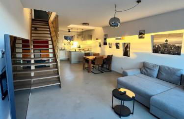 Heimerzheim-Hills - Foto 1