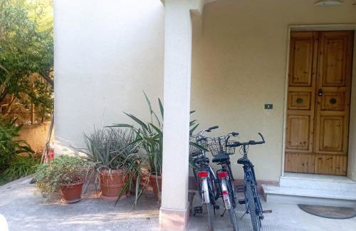 Casa vacanze Il Carrubo - Foto 19