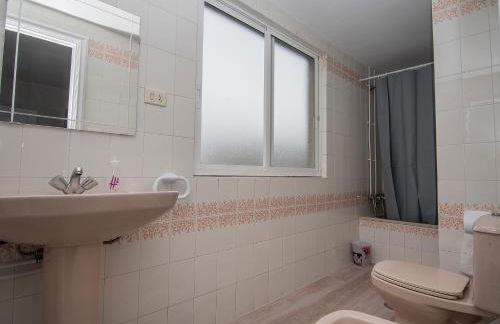 AMPLIO APARTAMENTO EN BURELA - Foto 31