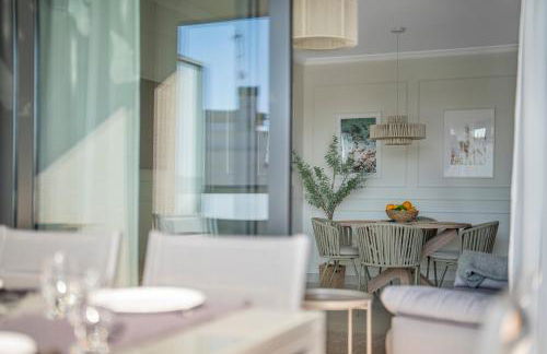 Arenal Dream Seaside Penthouse - Foto 10