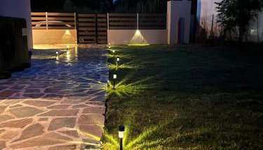 Esperas Apartments - Foto 3