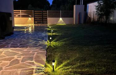 Esperas Apartments - Foto 3