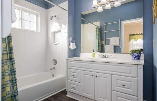 Pet Friendly Retreat on Lake Lbj! - Foto 40