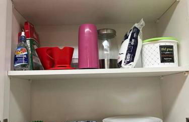 Apto novo e planejado em Condomínio Alto Padrão - Foto 26