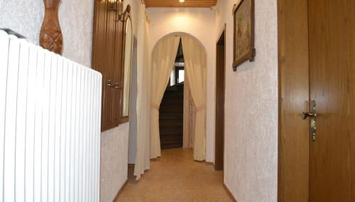 Kleines Ferienhaus Nicole - Foto 5