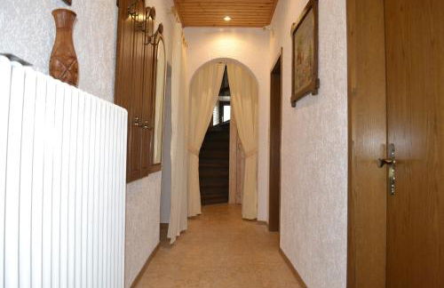 Kleines Ferienhaus Nicole - Foto 5