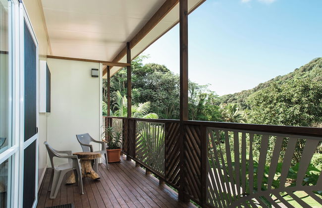 Avana Valley Heights - Photo 6