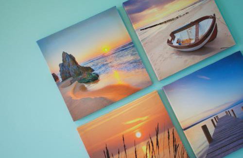 Little Coombe - Foto 31