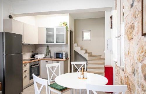 Lagadia Stone House - Photo 22