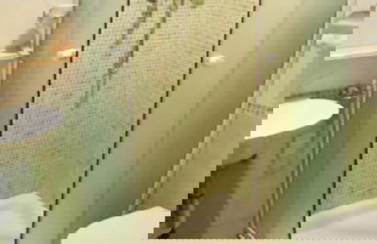 Casa Celeste - Photo 37