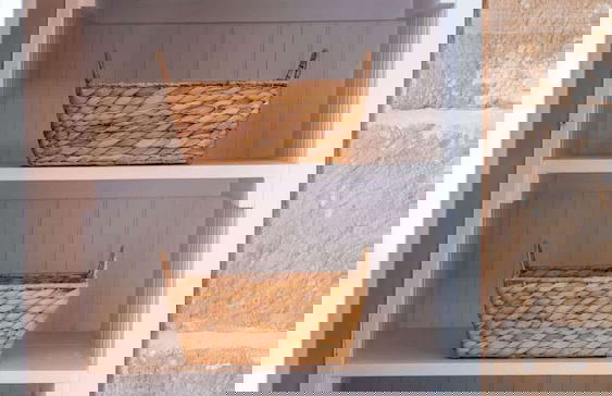 The Mildred Haus - Photo 17