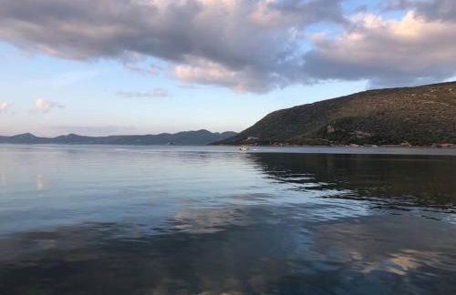 Modern house by the sea - Photo 18