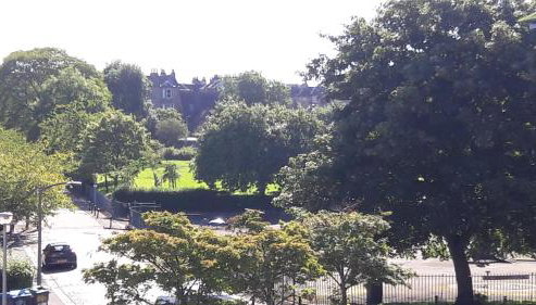 Amber apartment - Photo 3