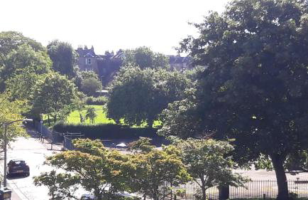 Amber apartment - Foto 3