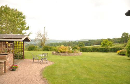 Llanhedric House - Foto 34