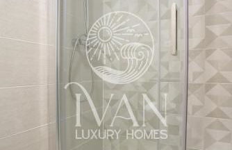 Casa Ralf Ivan Luxury Homes 9ªPlta Sur 1ªLinea - Photo 8